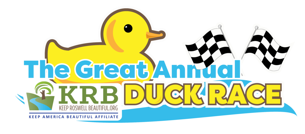 Duck Race